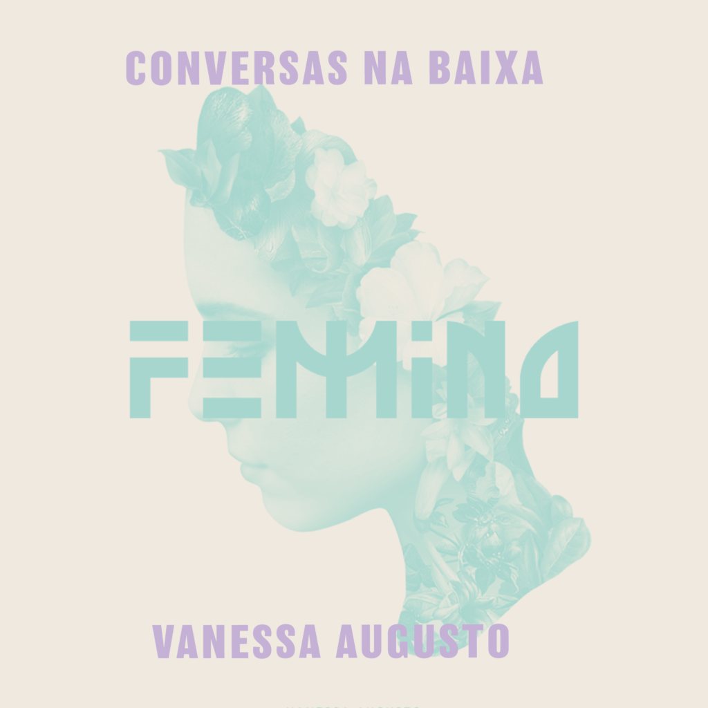 FEMINA