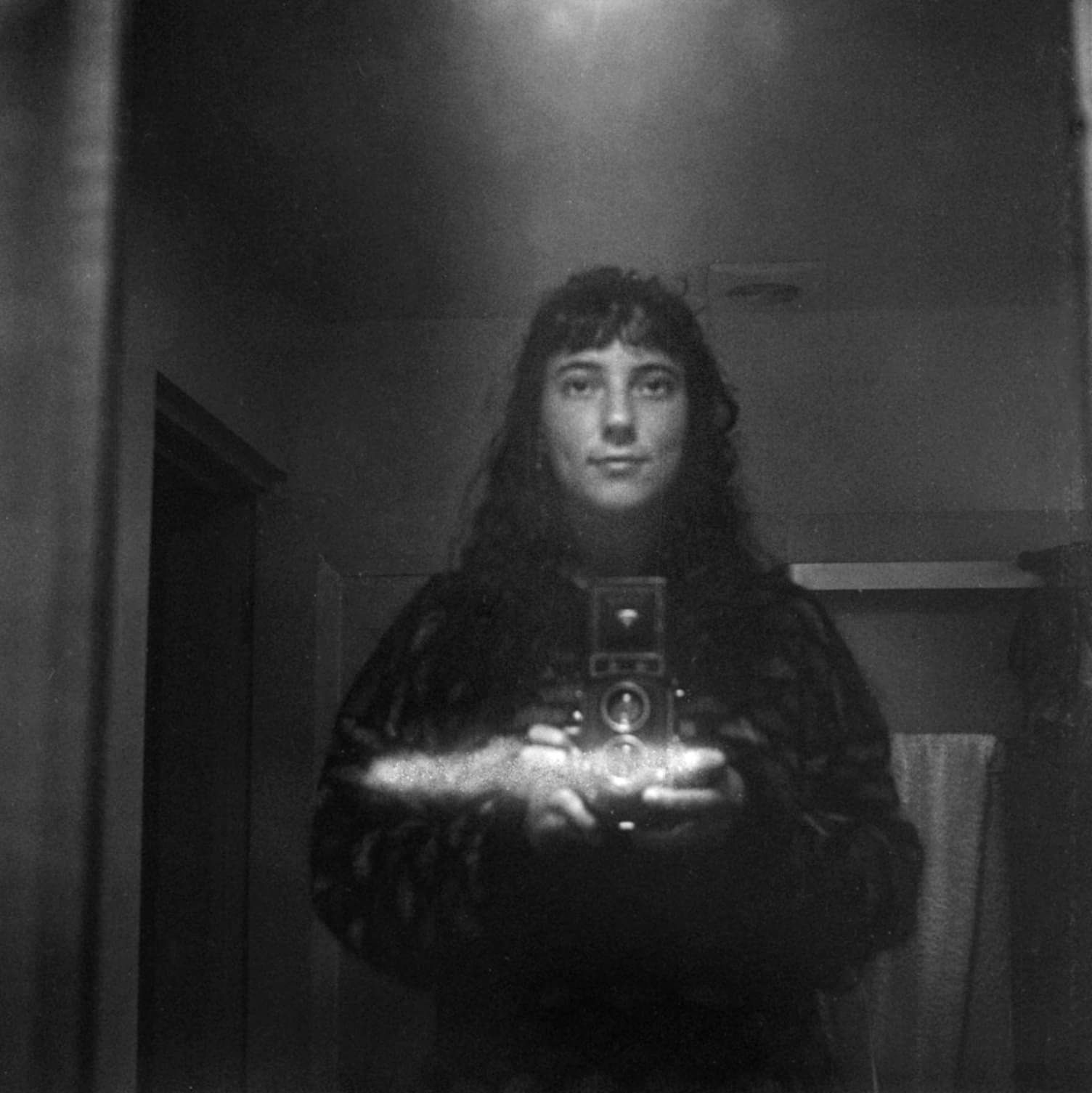 Sara Duarte Brandão