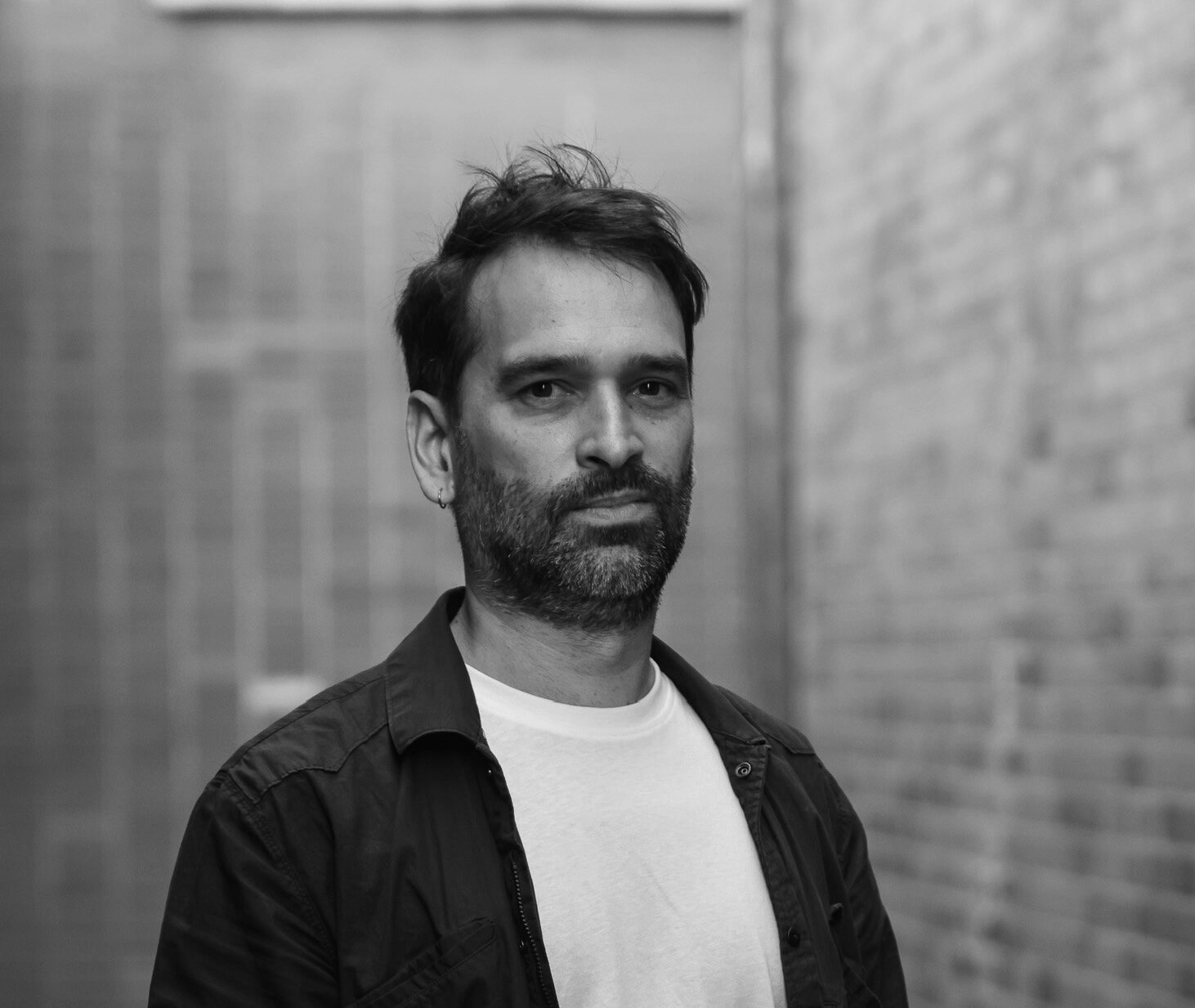 Aliados Femina – José Nunes