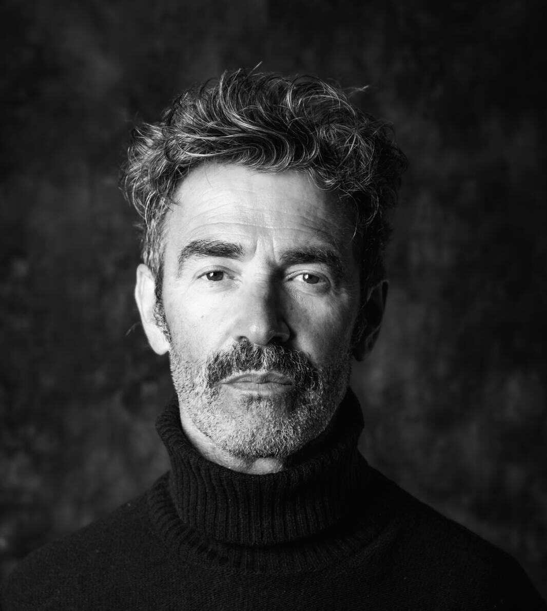 Aliados Femina – João Reis