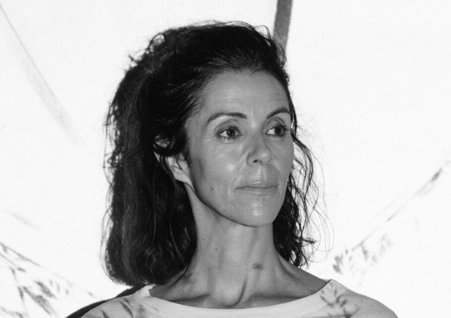 Sara de Castro