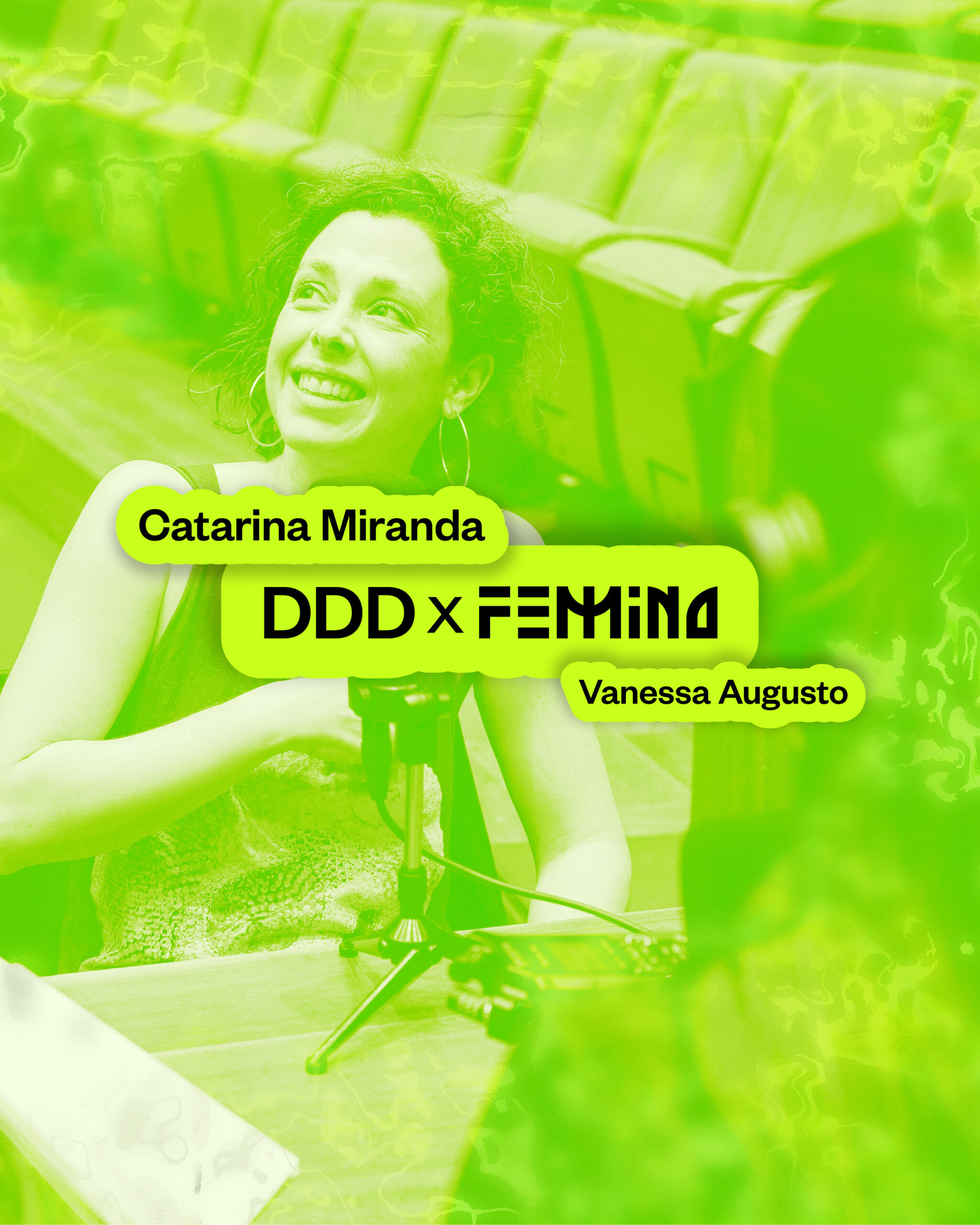 FEMINA