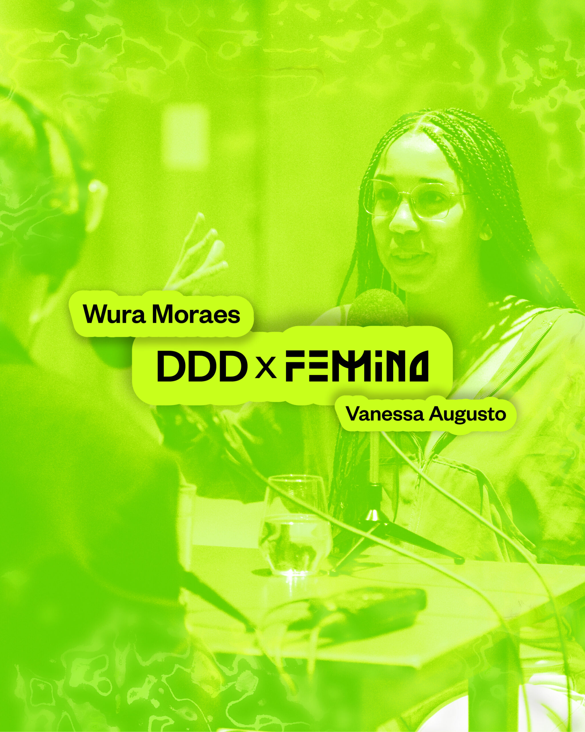 FEMINA
