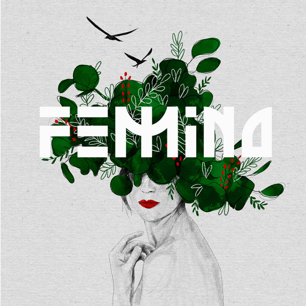 FEMINA