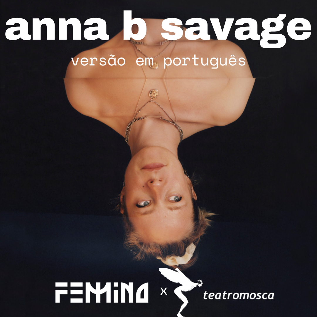 FEMINA