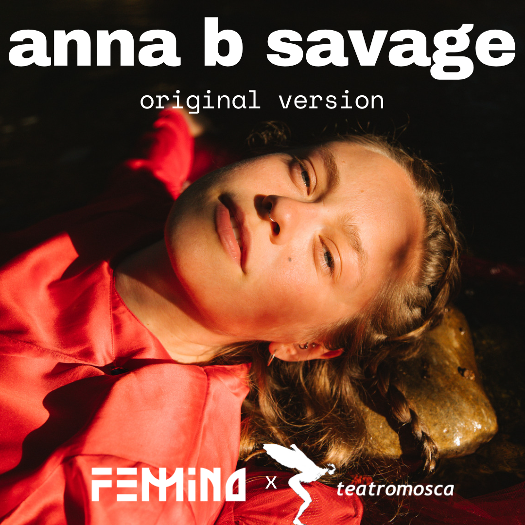 FEMINA