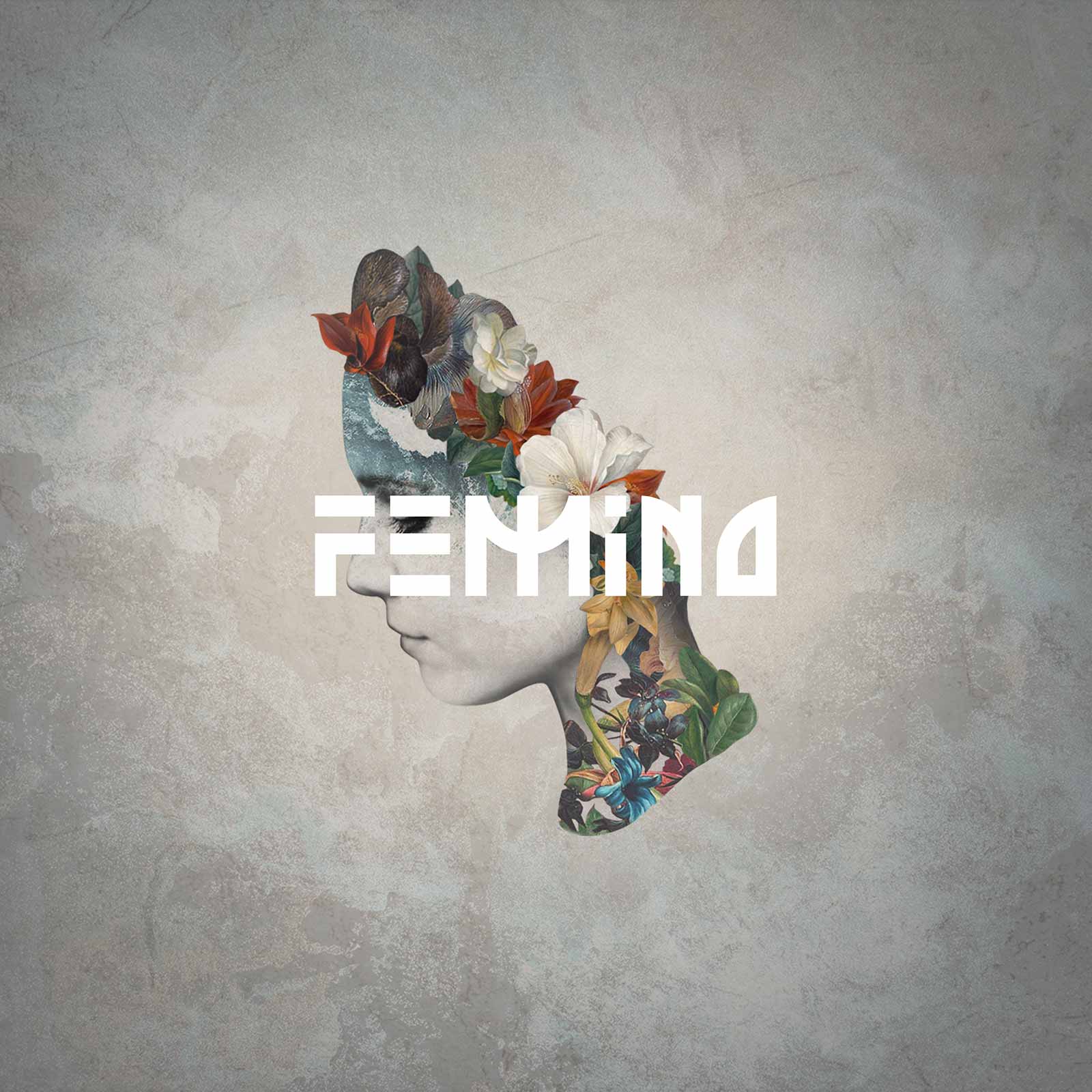 FEMINA